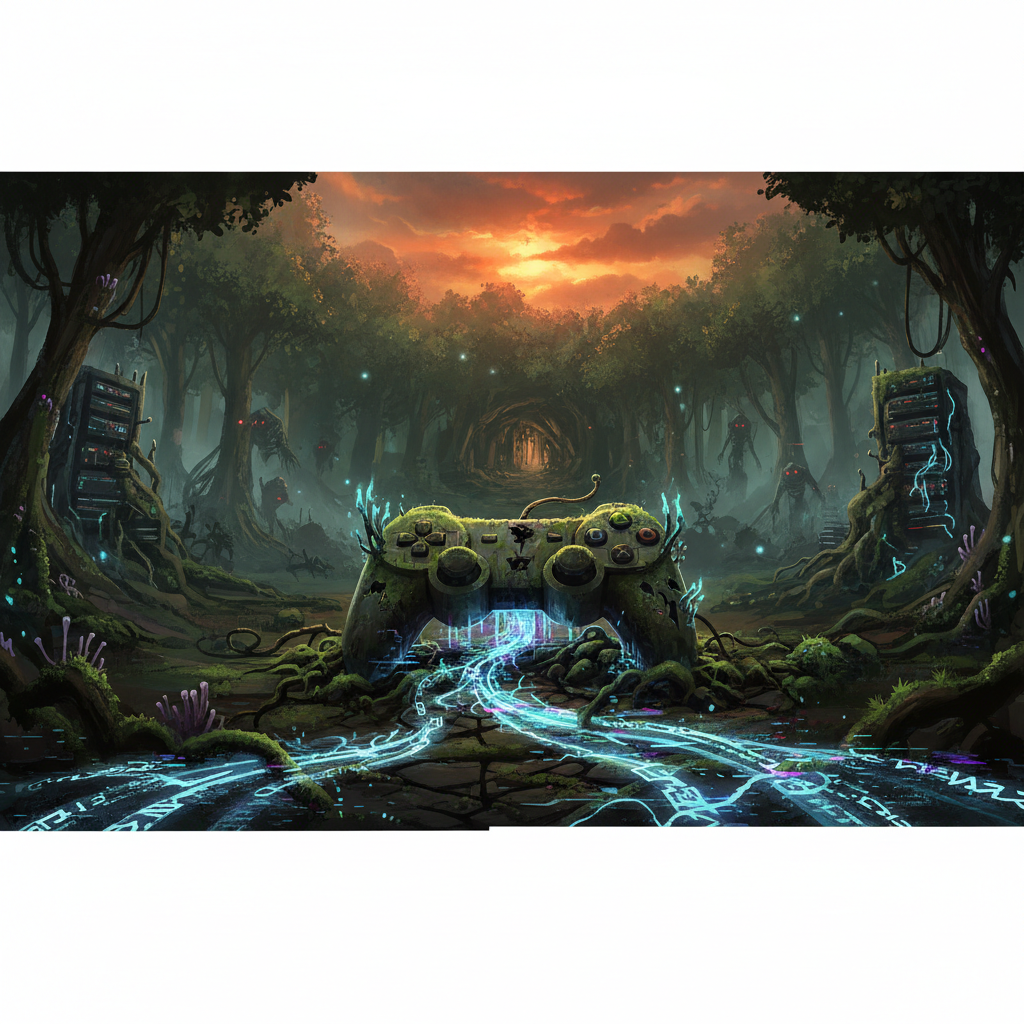 Sons of the Forest Console Commands and Cheats Guide
